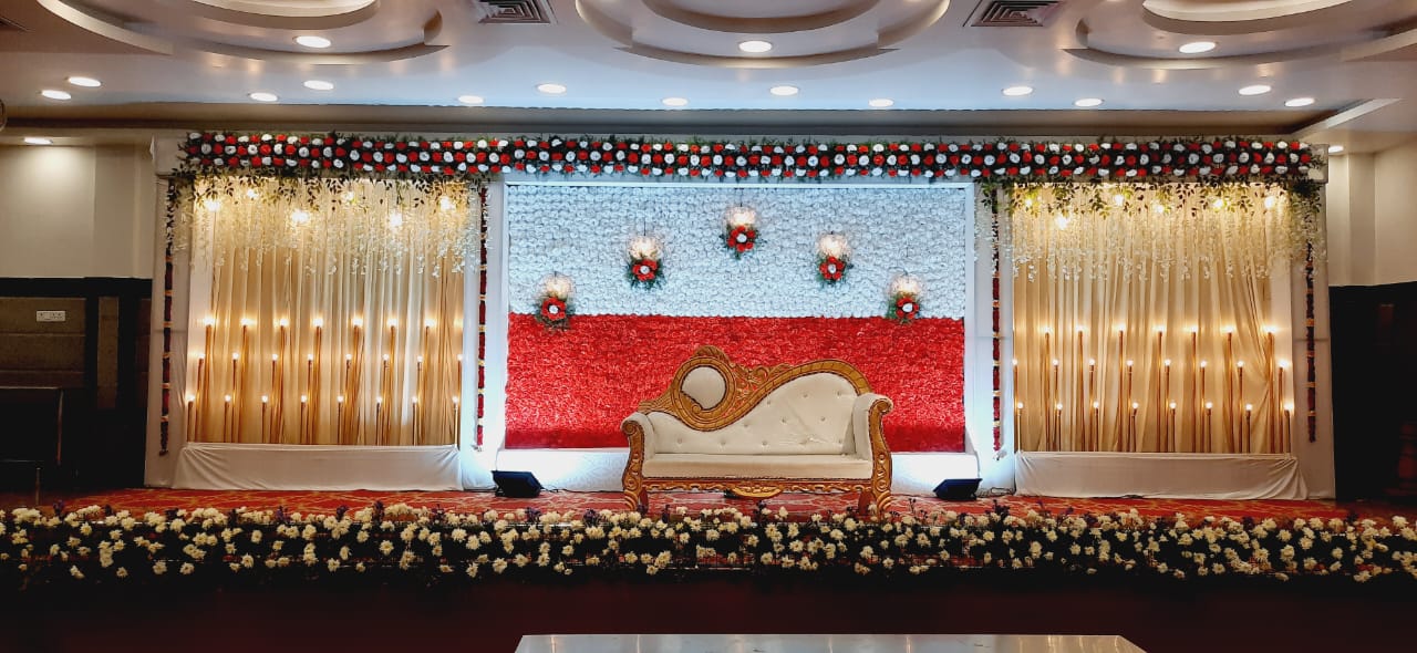 Decoration